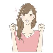 目標達成・人材育成コーチ
