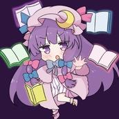 やる夫スレ本棚