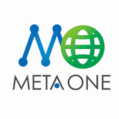 【アドテク】のことならMETA（メタ）