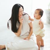 まるデザイン事務所_AYAKA
