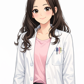 ここみ　現役精神科心理士