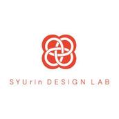 SYUrin DESIGN LAB