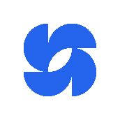 StyledOne｜高品質サイトを超速で