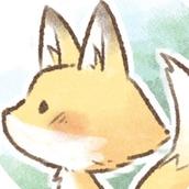 kinakororinn