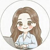スタジオレキオス