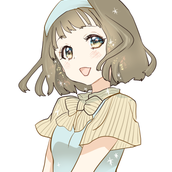 さがみのの子