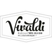 Vibaldi