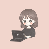 ami_oganize