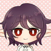 りりーうむ