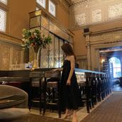 スタイリッシュ税務コンシェルジュ