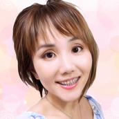 ✿りょうこ✿ ～心のケアナース♫～