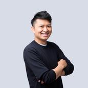 SHUN｜強みを見つける