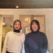 さんかくプランニング