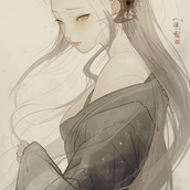 開運占い師   愛灯 あかり