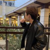 Ryo_mov
