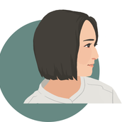 KIKO＿個人店専門WEBデザイン