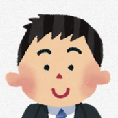 グッドリバーサイド