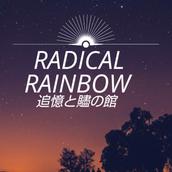 RADICAL RAINBOW