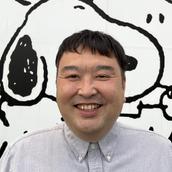 株式会社EasyToUnderstand
