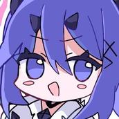 ていしぃぁ　