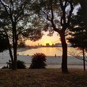 営業で人生を豊かに