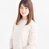 kyokom0611