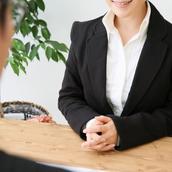 事業家集団・現役幹部