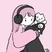 アベカサネ