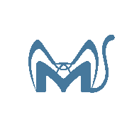 MIMIA DESIGN