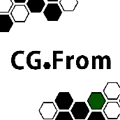 CGFrom