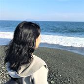 カラフライト