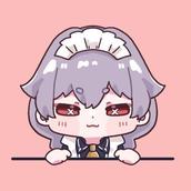 お豆omame