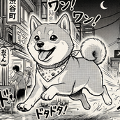吉永 春輝