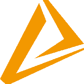 Alco_PCW