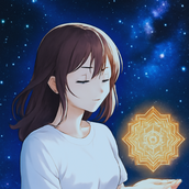 en ∞ 視て伝えるメッセンジャー