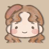 なないろ屋｜似顔絵 ポエム 花文字