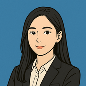 【採用コンサル】IT人材／スカウト代行