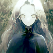 うびØvØ