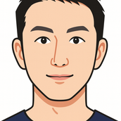 社会保険労務士事務所セオリー