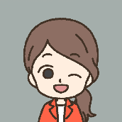 ココロン☆あゆみ