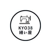 kyo38