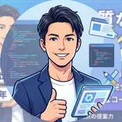 正直リーマン