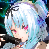 よんど