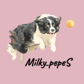 Milky_pepeS