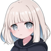 yuki_p02