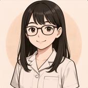 傾聴ヒーリング・あい