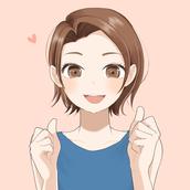 よな ACカウンセラー