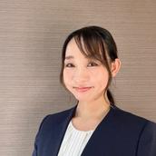 カナ｜女性医療職のキャリア相談室