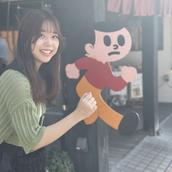 さとうゆうか