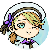 だいらたんしー